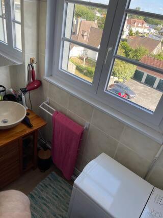Apartment Proche Touquet-paris-plage Stella-Plage