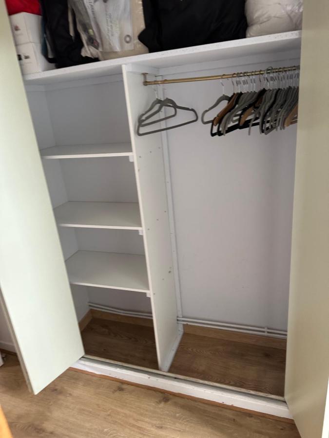 Proche Touquet-paris-plage Appartamento
