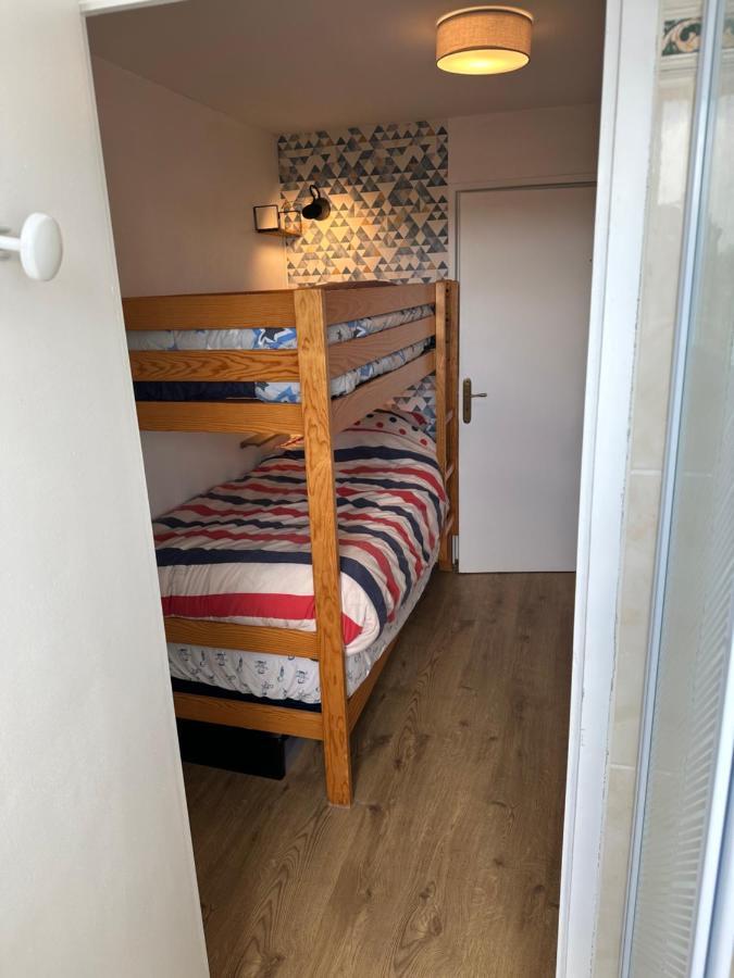 Proche Touquet-paris-plage Appartamento Stella-Plage